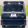 toyota voxy 2017 CFJ1653511 image 16