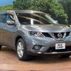 nissan x-trail 2014 -NISSAN--X-Trail DBA-NT32--NT32-028901---NISSAN--X-Trail DBA-NT32--NT32-028901- image 17