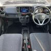 suzuki alto 2023 -SUZUKI 【名変中 】--Alto HA97S--128082---SUZUKI 【名変中 】--Alto HA97S--128082- image 2