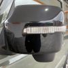 suzuki jimny 2020 -SUZUKI--Jimny 3BA-JB64W--JB64W-147420---SUZUKI--Jimny 3BA-JB64W--JB64W-147420- image 28