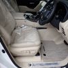 toyota land-cruiser 2024 24121006 image 10