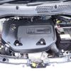 fiat 500 2014 CFJ1753249 image 20