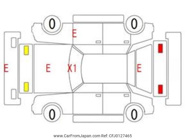 toyota sienta 2021 -TOYOTA--Sienta 5BA-NSP170G--NSP170-7286411---TOYOTA--Sienta 5BA-NSP170G--NSP170-7286411- image 2