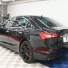 maserati ghibli 2018 -MASERATI--Maserati Ghibli ABA-MG30C--ZAMXS57C001307123---MASERATI--Maserati Ghibli ABA-MG30C--ZAMXS57C001307123- image 13