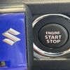 suzuki spacia 2018 CFJ1701916 image 10