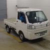 daihatsu hijet-truck 2018 -DAIHATSU--Hijet Truck S500P-0088986---DAIHATSU--Hijet Truck S500P-0088986- image 1