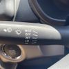 daihatsu copen 2020 CFJ1641890 image 7