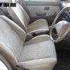 toyota starlet 1992 -TOYOTA 【函館 57ﾇ3902】--Starlet EP85--0022631---TOYOTA 【函館 57ﾇ3902】--Starlet EP85--0022631- image 10