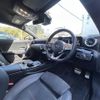 mercedes-benz cla-class 2022 -MERCEDES-BENZ--Benz CLA 3DA-118312M--W1K1183122N262816---MERCEDES-BENZ--Benz CLA 3DA-118312M--W1K1183122N262816- image 6