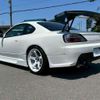 nissan silvia 1999 quick_quick_GF-S15_S15-002797 image 7