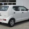 suzuki alto 2016 quick_quick_HA36S_HA36S-282398 image 7