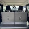 suzuki jimny-sierra 2019 CFJ1549555 image 17