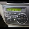 toyota estima-hybrid 2009 CFJ1543507 image 7
