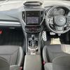 subaru forester 2018 -SUBARU--Forester 5AA-SKE--SKE-009679---SUBARU--Forester 5AA-SKE--SKE-009679- image 16