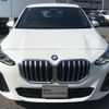 bmw 2-series 2024 -BMW--BMW 2 Series 3BA-62BX15--WBA62BX0807R05***---BMW--BMW 2 Series 3BA-62BX15--WBA62BX0807R05***- image 3