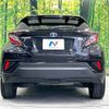 toyota c-hr 2018 -TOYOTA--C-HR DAA-ZYX10--ZYX10-2104770---TOYOTA--C-HR DAA-ZYX10--ZYX10-2104770- image 16