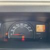daihatsu hijet-truck 2019 -DAIHATSU--Hijet Truck EBD-S500P--S500P-0109726---DAIHATSU--Hijet Truck EBD-S500P--S500P-0109726- image 5