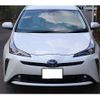 toyota prius 2020 -TOYOTA--Prius ZVW51--ZVW51‐6168040---TOYOTA--Prius ZVW51--ZVW51‐6168040- image 19