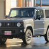 suzuki jimny 2024 -SUZUKI--Jimny 3BA-JB64W--JB64W-361***---SUZUKI--Jimny 3BA-JB64W--JB64W-361***- image 1