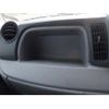 mitsubishi-fuso canter 2013 GOO_NET_EXCHANGE_0720194A30250508W001 image 37