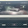 honda accord 2024 CFJ1755117 image 29