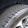 toyota land-cruiser-prado 2023 25431512 image 10