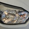 daihatsu mira-e-s 2017 -DAIHATSU--Mira e:s DBA-LA350S--LA350S-0017660---DAIHATSU--Mira e:s DBA-LA350S--LA350S-0017660- image 11