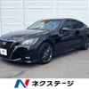 toyota crown 2016 -TOYOTA--Crown DBA-ARS210--ARS210-6005330---TOYOTA--Crown DBA-ARS210--ARS210-6005330- image 1