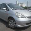 honda fit 2004 SS-2000996αβ image 4