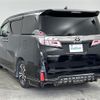 toyota vellfire 2019 -TOYOTA--Vellfire DBA-AGH30W--AGH30-0269890---TOYOTA--Vellfire DBA-AGH30W--AGH30-0269890- image 4