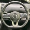 nissan serena 2017 -NISSAN--Serena DAA-GFC27--GFC27-060507---NISSAN--Serena DAA-GFC27--GFC27-060507- image 13