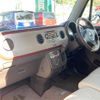 suzuki alto-lapin 2014 -SUZUKI--Alto Lapin DBA-HE22S--HE22S-840099---SUZUKI--Alto Lapin DBA-HE22S--HE22S-840099- image 3