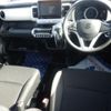 suzuki xbee 2023 -SUZUKI 【高松 500す8924】--XBEE MN71S-308192---SUZUKI 【高松 500す8924】--XBEE MN71S-308192- image 4
