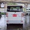 daihatsu wake 2016 quick_quick_LA700S_LA700S-0056500 image 11