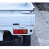 suzuki carry-truck 1995 bb2d9f6b7b1d9eeceab3f19f25af6837 image 27