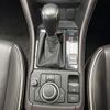 mazda cx-3 2018 -MAZDA--CX-3 6BA-DKEFW--DKEFW-202683---MAZDA--CX-3 6BA-DKEFW--DKEFW-202683- image 3