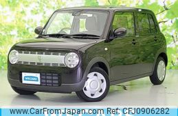 suzuki alto-lapin 2021 quick_quick_5BA-HE33S_HE33S-328861