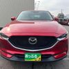 mazda cx-5 2017 quick_quick_LDA-KF2P_KF2P-112716 image 4