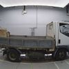 mitsubishi-fuso canter 1999 -MITSUBISHI--Canter FE50EB-450277---MITSUBISHI--Canter FE50EB-450277- image 4