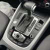 audi q5 2017 CFJ1859928 image 17