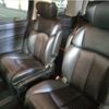 nissan elgrand 2014 -NISSAN 【京都 359ﾏ 23】--Elgrand DBA-TE52--TE52-075085---NISSAN 【京都 359ﾏ 23】--Elgrand DBA-TE52--TE52-075085- image 13