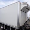 isuzu elf-truck 2017 -ISUZU--Elf TPG-NPR85AN--NPR85-7067690---ISUZU--Elf TPG-NPR85AN--NPR85-7067690- image 17