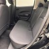 mitsubishi mirage 2013 -MITSUBISHI--Mirage DBA-A05A--A05A-0018606---MITSUBISHI--Mirage DBA-A05A--A05A-0018606- image 13