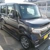 honda n-box 2021 -HONDA 【三河 581】--N BOX 6BA-JF3--JF3-5059908---HONDA 【三河 581】--N BOX 6BA-JF3--JF3-5059908- image 1