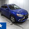 mitsubishi rvr 2018 -MITSUBISHI--RVR GA4W--GA4W-5000232---MITSUBISHI--RVR GA4W--GA4W-5000232- image 1