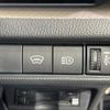 toyota prius 2023 CFJ1771296 image 5
