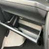 daihatsu hijet-cargo 2019 quick_quick_EBD-S321V_S321V-0425051 image 20