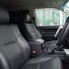 toyota land-cruiser-prado 2021 -TOYOTA--Land Cruiser Prado 3BA-TRJ150W--TRJ150-0133774---TOYOTA--Land Cruiser Prado 3BA-TRJ150W--TRJ150-0133774- image 23