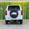suzuki jimny 2017 quick_quick_JB23W_JB23W-772775 image 15