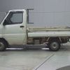 mitsubishi minicab-truck 2013 -MITSUBISHI--Minicab Truck GBD-U62T--U62T-2105030---MITSUBISHI--Minicab Truck GBD-U62T--U62T-2105030- image 9